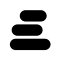 Item logo image for Minim