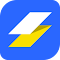 Item logo image for Speed Bitcoin Lightning Wallet