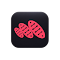 Item logo image for OpenAI Ads Pixel Helper by Metaphase Marketing