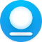 Item logo image for Tab Deck - Tab/Tab Group Manager