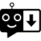 Item logo image for Save my Chatbot - AI Conversation Exporter