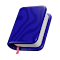 Item logo image for Multiple Copy & Clipboard History