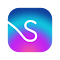 Item logo image for Enhanced Smooth Scroll