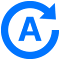 Item logo image for Auto Refresh Extension