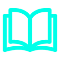Item logo image for Reader View