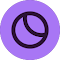 Item logo image for Toggl Plan: Project Planning Calendar