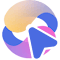 Item logo image for Autopilot Browser Automation