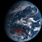 Item logo image for Satellite New Tab Page