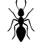 Item logo image for AntsOnScreen