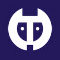 Item logo image for True Captcha