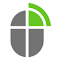 Item logo image for Allow Right Click
