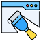 Item logo image for Web Scraper