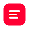 Item logo image for YouTube Transcript Extractor