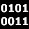 Item logo image for Set Character Encoding
