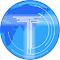 Item logo image for Troywell VPN Pro - High-speed and safe VPN