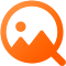 Item logo image for Alibaba Image Downloader - Images & Videos