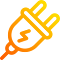 Item logo image for WebSocket Proxy