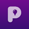 Item logo image for HBO Max Party: watch HBO together and chat [QVI]