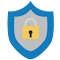 Item logo image for SecureProxy - Free & Unlimited VPN