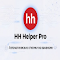 Item logo image for HH Helper Pro
