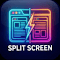 Item logo image for Split View Pro