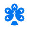 Item logo image for Open Multiple URLs