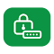 Item logo image for Chrome Password Setting