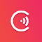 Item logo image for Voicenter Contact Center Chrome application