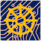 Item logo image for Dharmamitra Language Tools