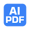 Item logo image for AI PDF Summarizer