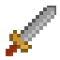 Item logo image for Excalibur Dev Tools