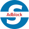 Item logo image for Adblock from Capital One Shopping