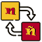 Item logo image for Accents Helper