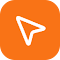 Item logo image for Pointerful - Smart Screen Recording with Automatic Zoom & Pan