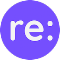 Item logo image for re:write - Your writing companion