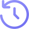 Item logo image for Time Travel