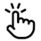 Item logo image for Web MCP: Browser MCP Service, AI Automated Operations