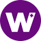 Item logo image for Writewiz: AI Content Creator & Writing Tool