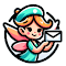 Item logo image for postpixie.com Chrome Extension