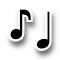 Item logo image for BPM Changer