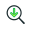 Item logo image for Download Button Finder