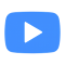 Item logo image for Copy Youtube Transcript