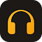 Item logo image for Lofi BGM Player