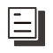Item logo image for QuickPad: fast Markdown notepad