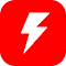 Item logo image for DataMeter for YouTube