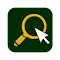 Item logo image for Web Inspector