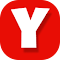 Item logo image for YT Transcript