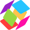 Item logo image for ReadCube