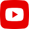 Item logo image for StreamTube Proxy