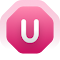 Item logo image for Urban AdBlocker